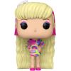 imageFunko POP Vinyl Barbie  Totally Hair Barbie  Collectable Vinyl Figure  Gift Idea  Official Merchandise  for Kids ampamp Adults  Ad Icons Fans  Model Figure for Collectors and Display