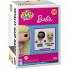 imageFunko POP Vinyl Barbie  Totally Hair Barbie  Collectable Vinyl Figure  Gift Idea  Official Merchandise  for Kids ampamp Adults  Ad Icons Fans  Model Figure for Collectors and Display