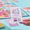imageHasbro Games The Game of Life Barbie Edition Board Game  Ages 8  2 to 4 Players  Fun Family Games for Kids and Adults  Kids Gifts Amazon Exclusive