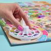 imageHasbro Games The Game of Life Barbie Edition Board Game  Ages 8  2 to 4 Players  Fun Family Games for Kids and Adults  Kids Gifts Amazon Exclusive