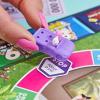 imageHasbro Games The Game of Life Barbie Edition Board Game  Ages 8  2 to 4 Players  Fun Family Games for Kids and Adults  Kids Gifts Amazon Exclusive