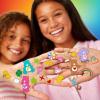 imageHorizon Group USA Barbie Puffy Sticker Playset 75 Reusable Stickers 2Sided Beach Play Scene TravelFriendly Ages 3Care Bears