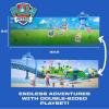 imageHorizon Group USA Barbie Puffy Sticker Playset 75 Reusable Stickers 2Sided Beach Play Scene TravelFriendly Ages 3Paw Patrol