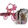 imageRide with Me Barbie Accessory for Bike
