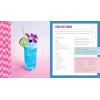 imageThe Official Barbie Cocktail Book 50 Dreamy Recipes for Inspired Entertaining