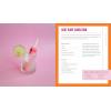 imageThe Official Barbie Cocktail Book 50 Dreamy Recipes for Inspired Entertaining
