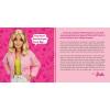 imageWhat Would Ken Do What Ive Learned from Life and Barbie