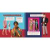 imageWhat Would Ken Do What Ive Learned from Life and Barbie