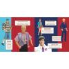imageWhat Would Ken Do What Ive Learned from Life and Barbie