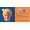 imageWhat Would Ken Do What Ive Learned from Life and Barbie