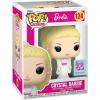 imageFunko POP Retro Toys Barbie  Crystal Barbie  Glitter  Collectable Vinyl Figure  Gift Idea  Official Merchandise  for Kids ampamp Adults  Ad Icons Fans  Model Figure for Collectors and Display