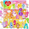 Care Bears