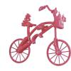 imageRide with Me Barbie Accessory for Bike