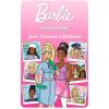 imageYoto Barbie You Can Be Anything from Scientist to Ballerina  Kids Audio Card for Use with Player ampamp Mini Allin1 Audio Device ScreenFree Listening Fun Playtime Bedtime ampamp Travel Stories Ages 3