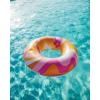 imageFUNBOY Barbie Inflatable Pool Floats Perfect for a Summer Pool Party and EntertainmentDream Tube Float