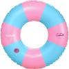 imageFUNBOY Barbie Inflatable Pool Floats Perfect for a Summer Pool Party and EntertainmentBubblegum Float