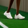 imageBarbie Inspiring Women Series Venus Williams Fashion Doll with Signature Tennis Uniform and Racket Includes Displayable Packaging