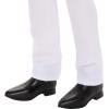 imageBarbie Fashionistas Ken Doll 226 Wearing a Removable Western Shirt Pants ampamp Boots Blonde Fashion Doll 65th Anniversary Collectible