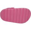 imageBarbie Toddler Girls Cloud Slides  Cute ampamp Comfy SlipOn Sandals for Summer Pool or BeachBarbie Medium Pink