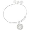 imageAlex and Ani Barbie CoreShiny Silver