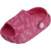 Barbie Medium Pink
