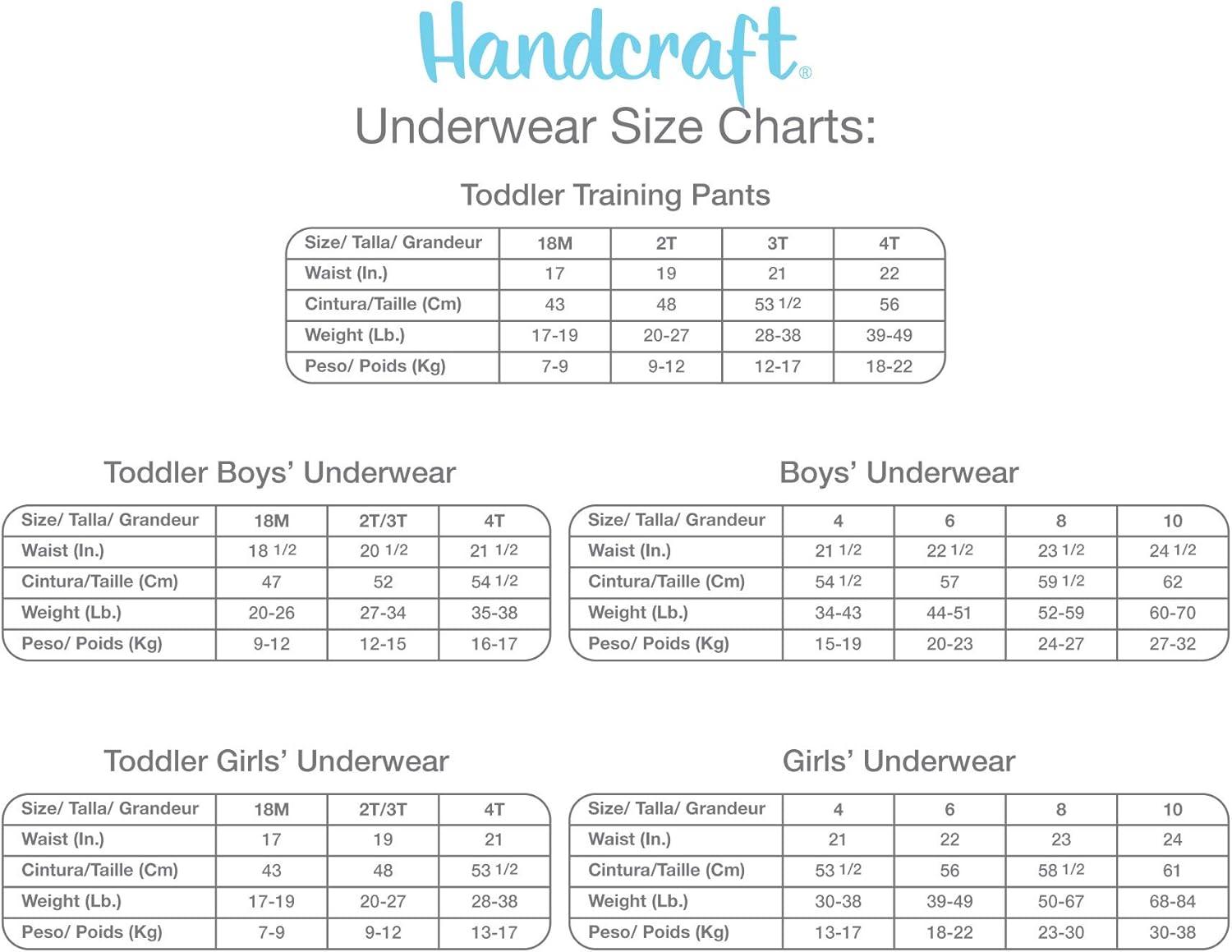 imageBarbie Girls Amazon Exclusive Underwear Multipacks with Dreamhouse Advent Calendar Option 23t1012pack Advent Calendar