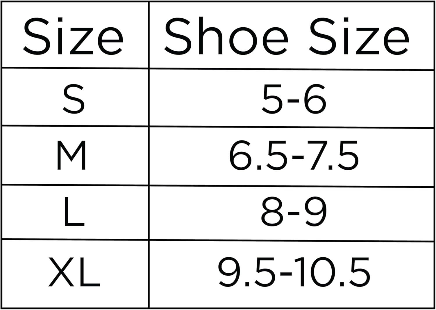 imageBarbie womens Cozy Xband ampamp Open Toe Faux Fur Memory Foam Indoor Outdoor Soled Slipper XsxlPink Xband