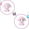 imageBarbie Cutie Reveal Care Bears Chelsea Small Doll ampamp Accessories Series 2 with Plush Costume ampamp 6 Surprises Including Color Change Styles May Vary