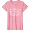 imageBarbie Da De Muertos TShirtPink