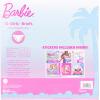 imageBarbie Girls Amazon Exclusive Underwear Multipacks with Dreamhouse Advent Calendar Option 23t1012pack Advent Calendar