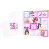 imageBarbie Girls Amazon Exclusive Underwear Multipacks with Dreamhouse Advent Calendar Option 23t1012pack Advent Calendar