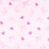 imageBarbie Girls Zip Up Hoodie Cursive Logo Graphic Print Hooded ZipUp Sweatshirt Fashion Hoodies for KidsPale Pink