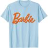 Baby Blue