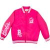 Hot Pink/Pink