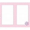 imageBarbie Cute Critters Scratch Art