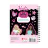 imageBarbie Cute Critters Scratch Art