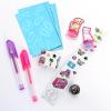 imageBarbie Mini TakeALong  PDQ