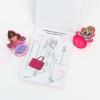 imageBarbie Mini TakeALong  PDQ