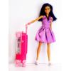 imageBarbie Mini TakeALong  PDQ