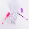 imageBarbie Mini TakeALong  PDQ