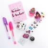 imageBarbie Mini TakeALong  PDQ