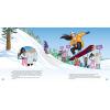 imageBarbie Snow Much Fun