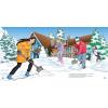 imageBarbie Snow Much Fun