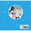 imageBarbie Snow Much Fun