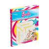 imageBarbie Word Search Quips Quotes and Coloring Book Coloring Book ampamp Word Search