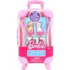 imageBarbie Mini TakeALong  PDQ