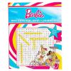 imageBarbie Word Search Quips Quotes and Coloring Book Coloring Book ampamp Word Search