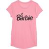 imageBarbie  BooTiful Halloween TShirtPink