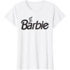 imageBarbie  BooTiful Halloween TShirtWhite
