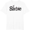 imageBarbie  BooTiful Halloween TShirtWhite